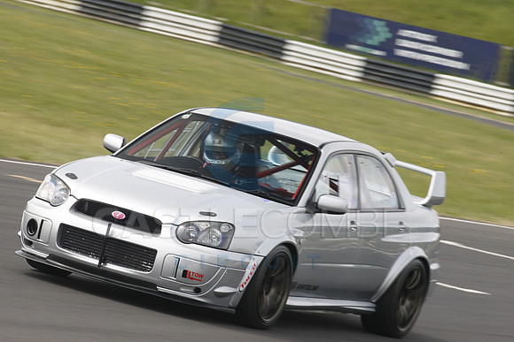 JDM 1779