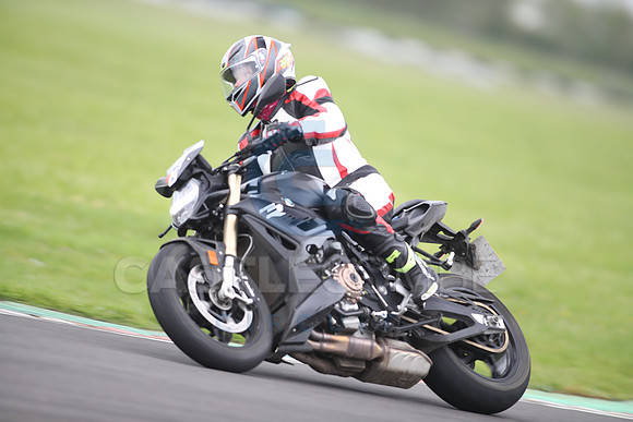 BIKES 1274