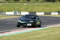 CCTD 0549