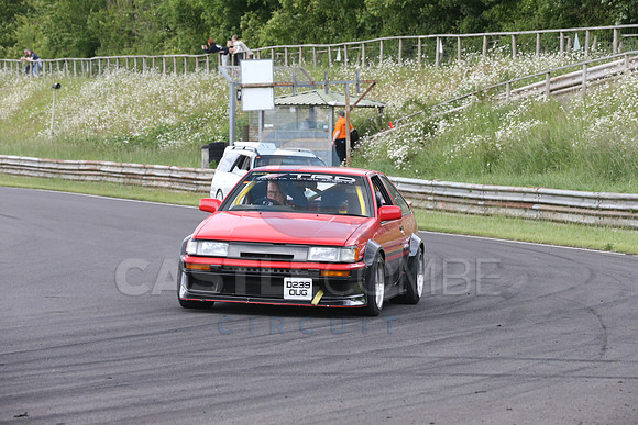 JDM 3235