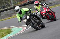 Bikes 0356