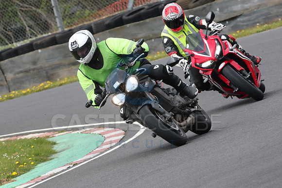 Bikes 0356