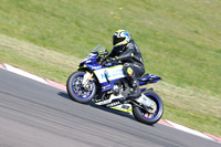 BIKES 1086