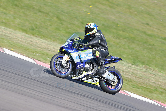 BIKES 1086