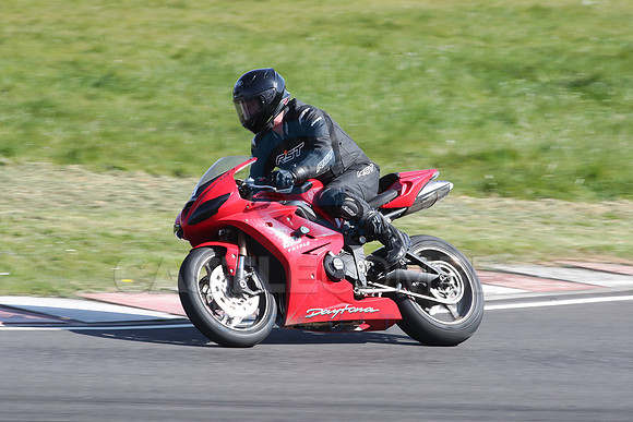 BIKES 2120