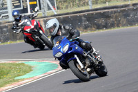 BIKES 0657