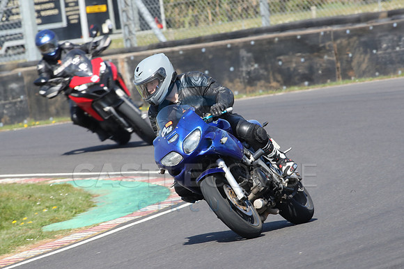 BIKES 0657