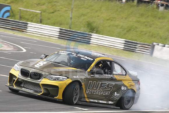 JDM 1781