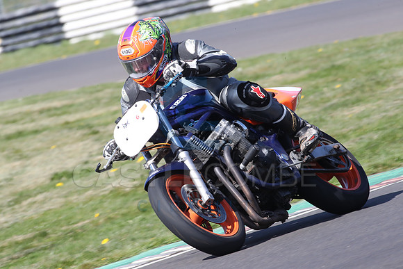 BIKES 0754