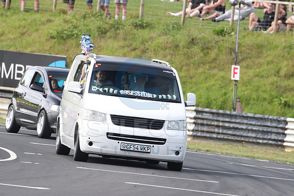 GERMAN ACT 0869