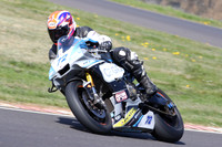 BIKES 0532