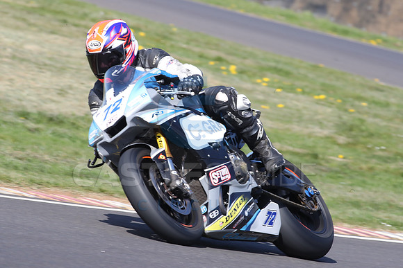 BIKES 0532