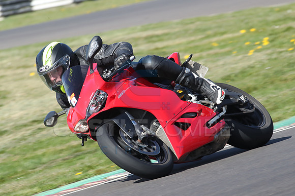 BIKES 0589