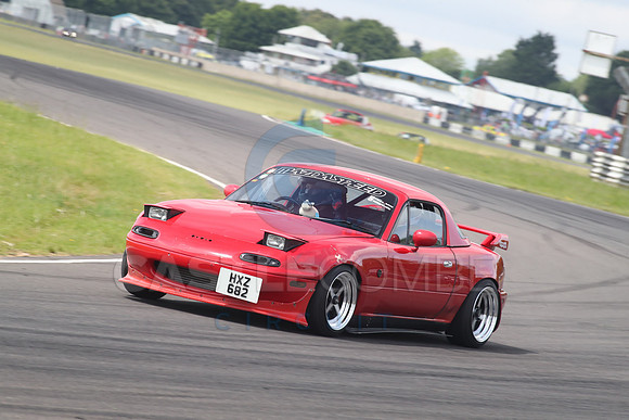 JDM 0606