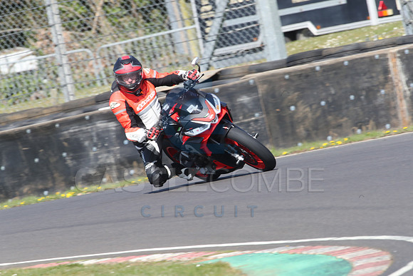 BIKES 0621