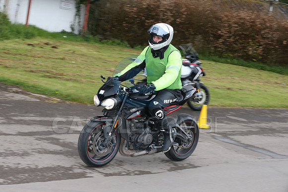 Bikes 0692
