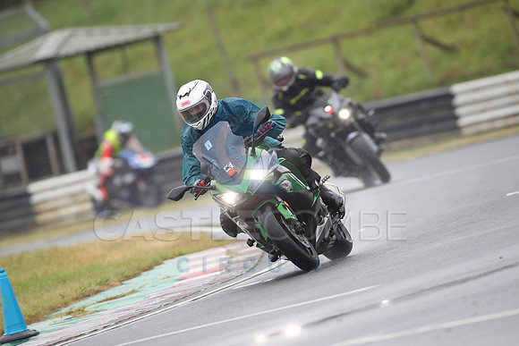 BIKES 0227