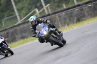 BIKES 0520