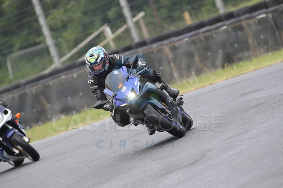 BIKES 0520
