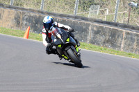 BIKES 0952