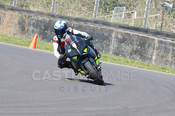 BIKES 0952
