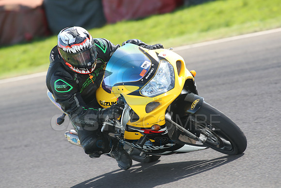 BIKES 1730