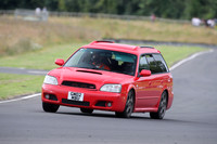 JDM 0076