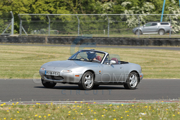 CCTD 1186