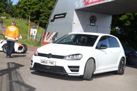 CCTD 1275