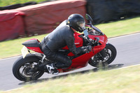 BIKES 1385