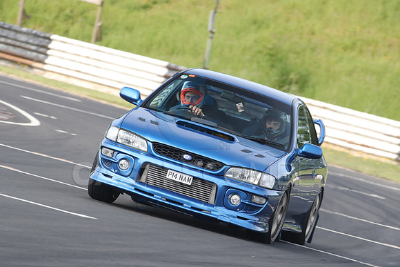 JDM 1079