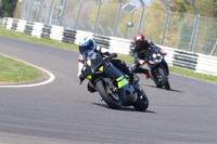 BIKES 1567