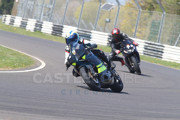 BIKES 1567