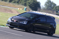 CCTD 0698