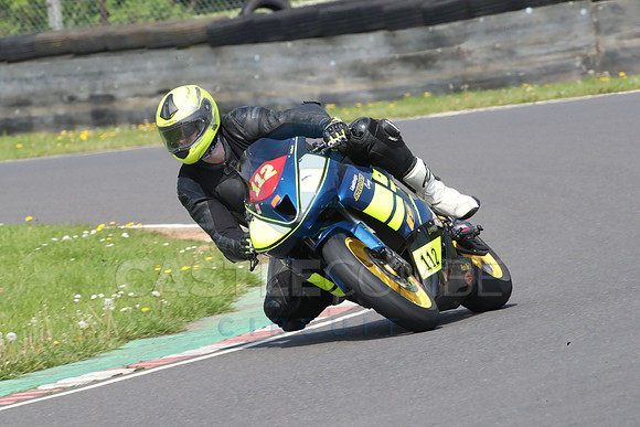Fowlers 0610