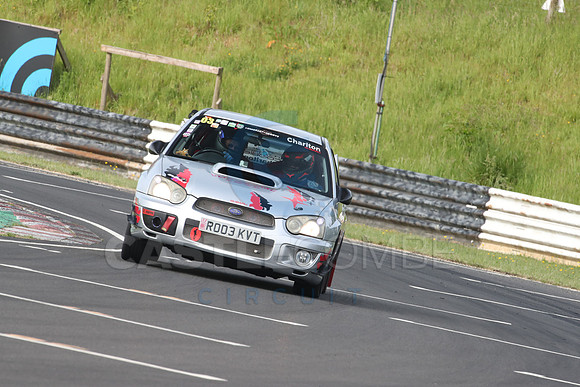JDM 1074