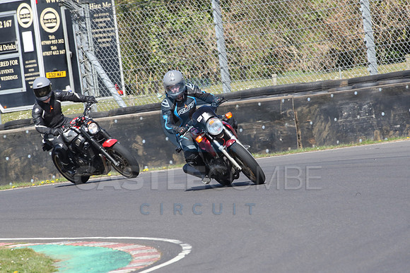BIKES 0661