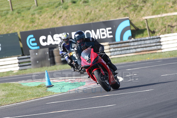 BIKES 0358