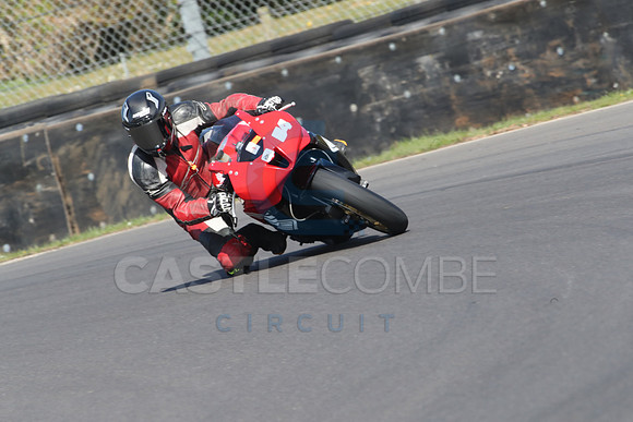 BIKES 0551