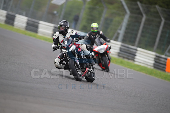 BIKES 1352