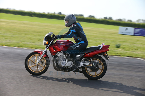 BIKES 0120