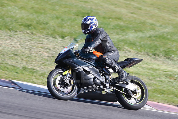 BIKES 2166