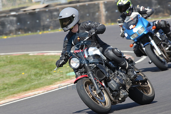 BIKES 0666