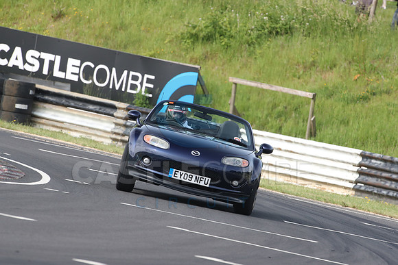 JDM 1131