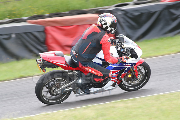 BIKES 1228