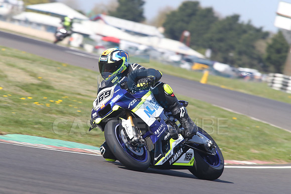 BIKES 1248