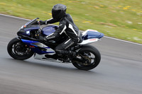 Fowlers 0735