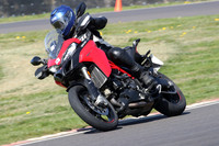 BIKES 0660