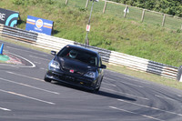 CCTD 0737