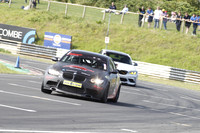 GERMAN ACT 0039